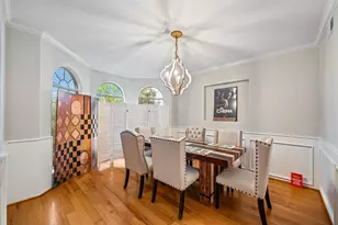 2426 Tackaberry St, Houston, TX 77009 - Photo 11