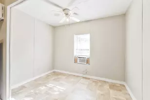 12755 Paradise View Ct, Willis, TX 77318 - Photo 7