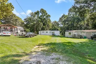 12755 Paradise View Ct, Willis, TX 77318 - Photo 21