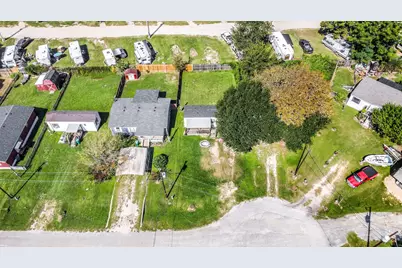 12755 Paradise View Court, Willis, TX 77318 - Photo 35