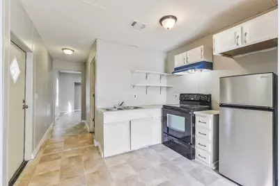 12755 Paradise View Court, Willis, TX 77318 - Photo 9