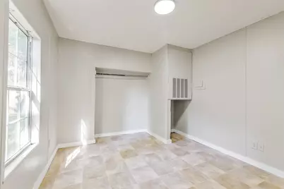 12755 Paradise View Court, Willis, TX 77318 - Photo 11