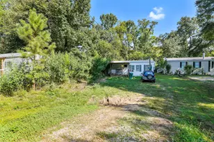 12755 Paradise View Ct, Willis, TX 77318 - Photo 19