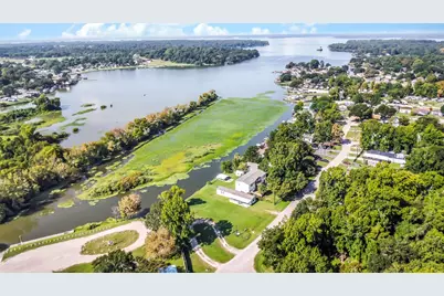 12755 Paradise View Court, Willis, TX 77318 - Photo 3