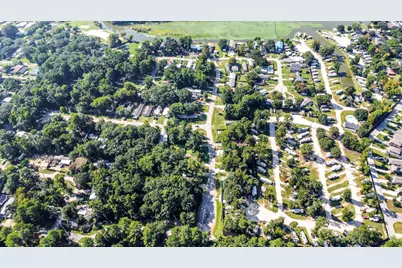 12755 Paradise View Court, Willis, TX 77318 - Photo 37