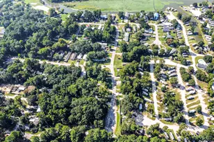 12755 Paradise View Ct, Willis, TX 77318 - Photo 37