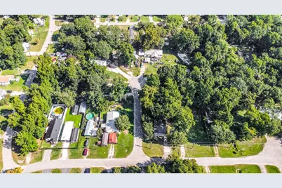 12755 Paradise View Court, Willis, TX 77318 - Photo 23