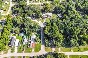 12755 Paradise View Ct, Willis, TX 77318 - Photo 23