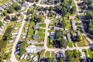 12755 Paradise View Ct, Willis, TX 77318 - Photo 39