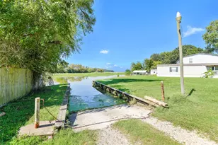 12755 Paradise View Ct, Willis, TX 77318 - Photo 41