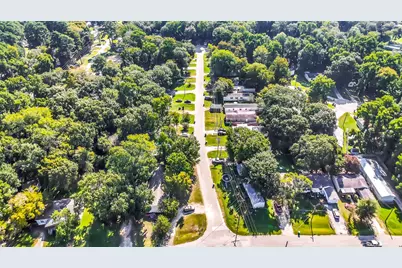 12755 Paradise View Court, Willis, TX 77318 - Photo 25