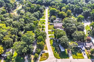 12755 Paradise View Ct, Willis, TX 77318 - Photo 25