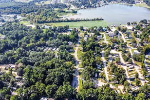 12755 Paradise View Ct, Willis, TX 77318 - Photo 1