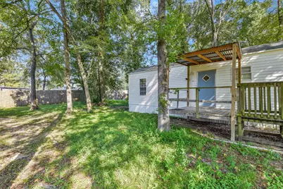 12755 Paradise View Court, Willis, TX 77318 - Photo 5