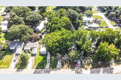 12755 Paradise View Court, Willis, TX 77318 - Photo 33