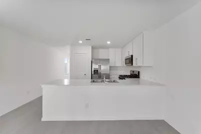 706 Umbrella Tree Drive, Magnolia, TX 77354 - Photo 11