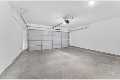 706 Umbrella Tree Drive, Magnolia, TX 77354 - Photo 25