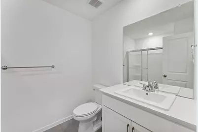 706 Umbrella Tree Drive, Magnolia, TX 77354 - Photo 23
