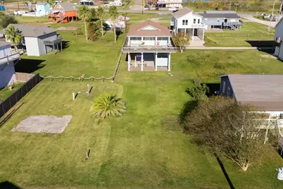 2109 1st, Crystal Beach, TX 77650 - Photo 11