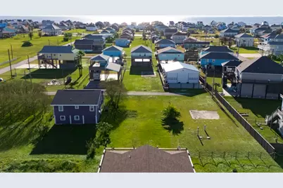 2109 1st, Crystal Beach, TX 77650 - Photo 13