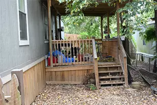 13710 Lookout Ct, Willis, TX 77318 - Photo 3