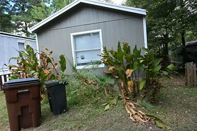 13710 Lookout Court, Willis, TX 77318 - Photo 1