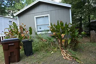 13710 Lookout Ct, Willis, TX 77318 - Photo 1