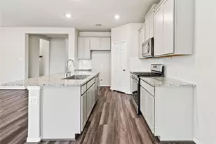 101 Sea Glass Cv, Katy, TX 77493 - Photo 7