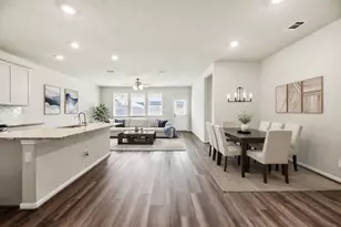 101 Sea Glass Cv, Katy, TX 77493 - Photo 3