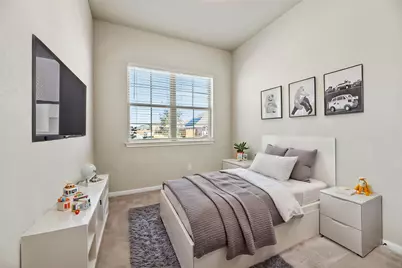 101 Sea Glass Cove, Katy, TX 77493 - Photo 13