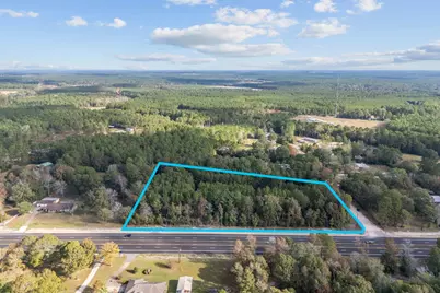 147 Neel Road, Livingston, TX 77351 - Photo 29