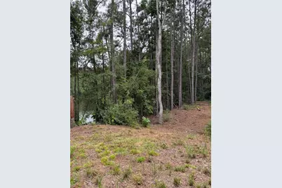 147 Neel Road, Livingston, TX 77351 - Photo 7