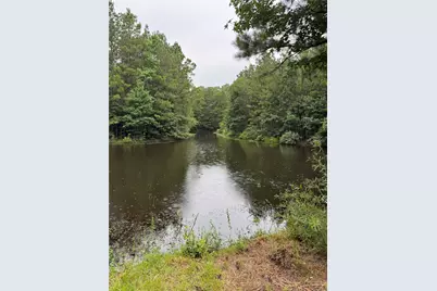 147 Neel Road, Livingston, TX 77351 - Photo 11