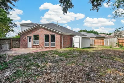 14402 Lawton Ridge Drive, Cypress, TX 77429 - Photo 31