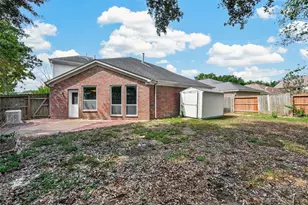 14402 Lawton Ridge Dr, Cypress, TX 77429 - Photo 31