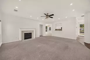 14402 Lawton Ridge Dr, Cypress, TX 77429 - Photo 9
