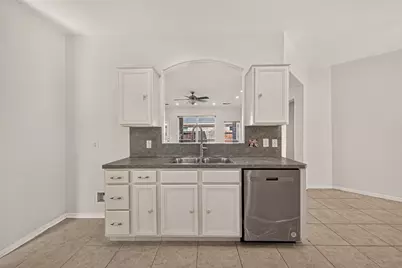 14402 Lawton Ridge Drive, Cypress, TX 77429 - Photo 13