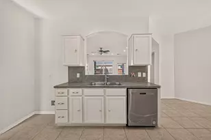 14402 Lawton Ridge Dr, Cypress, TX 77429 - Photo 13