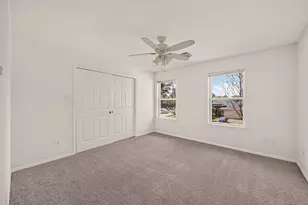 14402 Lawton Ridge Dr, Cypress, TX 77429 - Photo 17