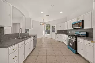 14402 Lawton Ridge Dr, Cypress, TX 77429 - Photo 11