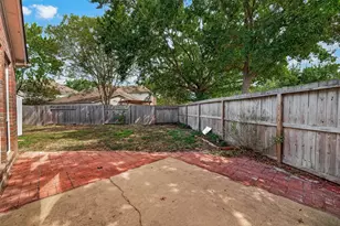 14402 Lawton Ridge Dr, Cypress, TX 77429 - Photo 29
