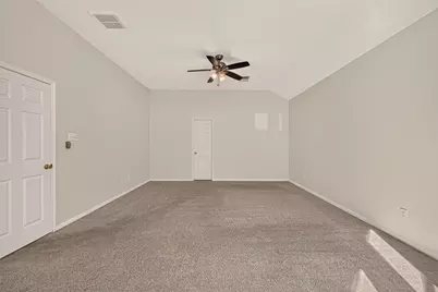 14402 Lawton Ridge Drive, Cypress, TX 77429 - Photo 23