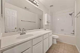 14402 Lawton Ridge Dr, Cypress, TX 77429 - Photo 19
