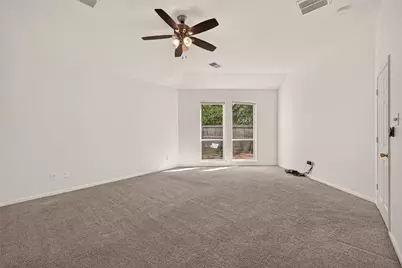 14402 Lawton Ridge Drive, Cypress, TX 77429 - Photo 25