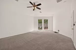 14402 Lawton Ridge Dr, Cypress, TX 77429 - Photo 25