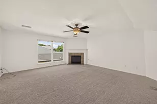 14402 Lawton Ridge Dr, Cypress, TX 77429 - Photo 21