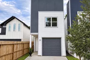 8312 Prairie View Dr, Houston, TX 77088 - Photo 1