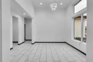 145 Birdie Dr, Hempstead, TX 77445 - Photo 37