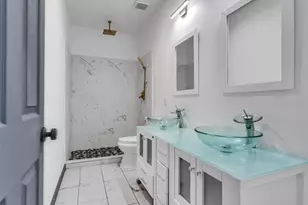 145 Birdie Dr, Hempstead, TX 77445 - Photo 33