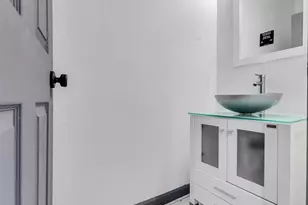 145 Birdie Dr, Hempstead, TX 77445 - Photo 31